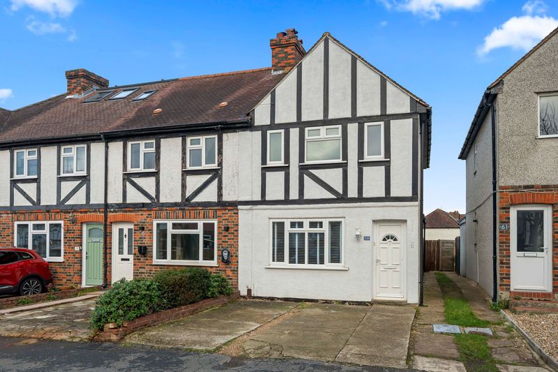 Property photo 1 of 14 Photo 14