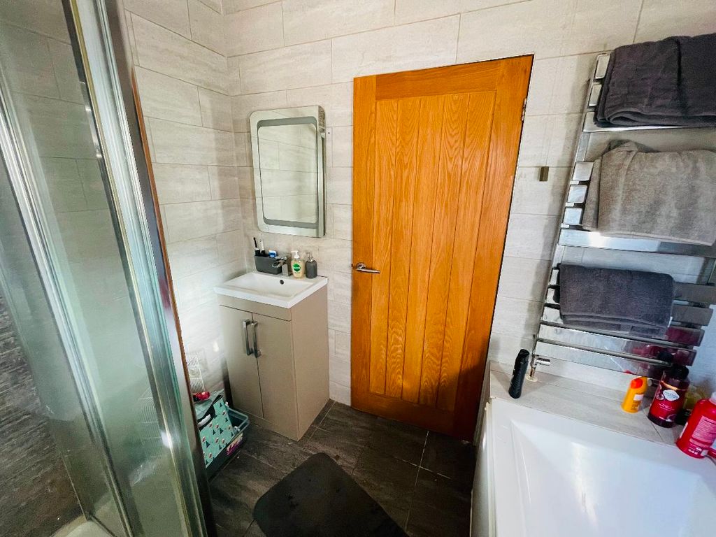 Additional image 13 of 3 bed terraced house for saleVictoria Street, Abertillery NP13