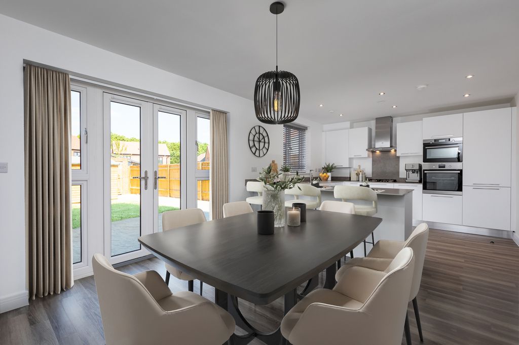Property photo 3 of 9 CGI