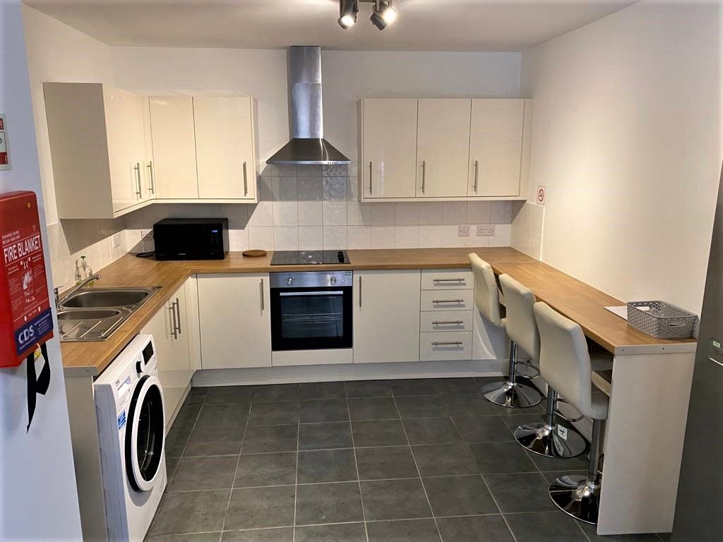 Property photo 3 of 3