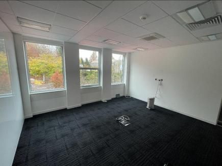 Property photo 3 of 8 Photo 3