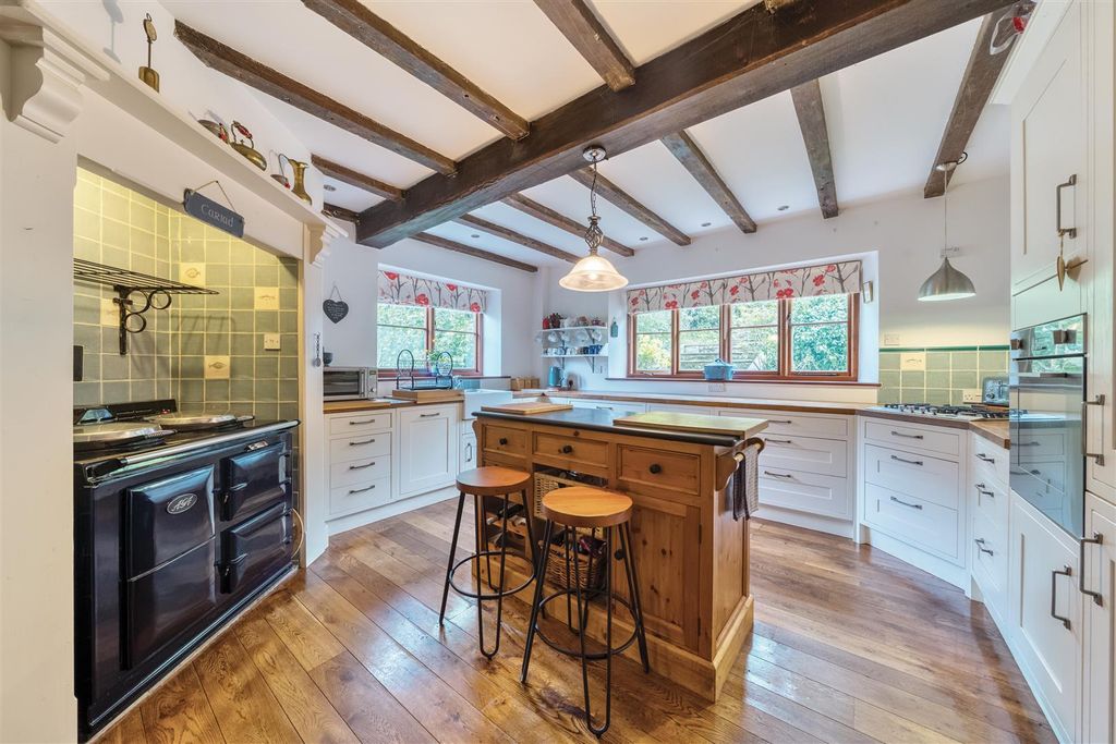 Property photo 3 of 35 3