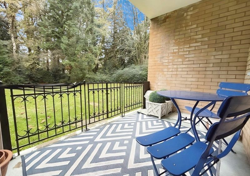 Property photo 2 of 8 Photo 13