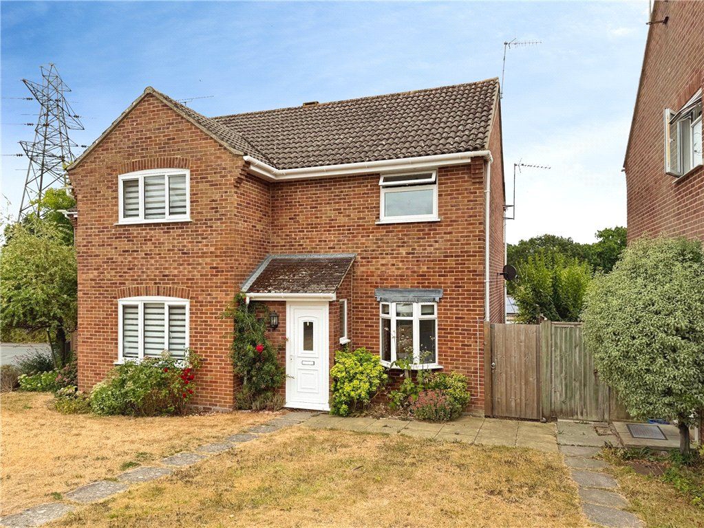 Property photo 1 of 12 Picture No. 14