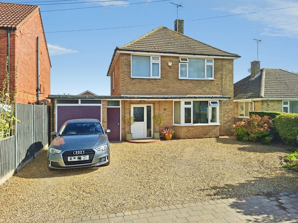 Property photo 1 of 17 Pbox-Img.Jpg
