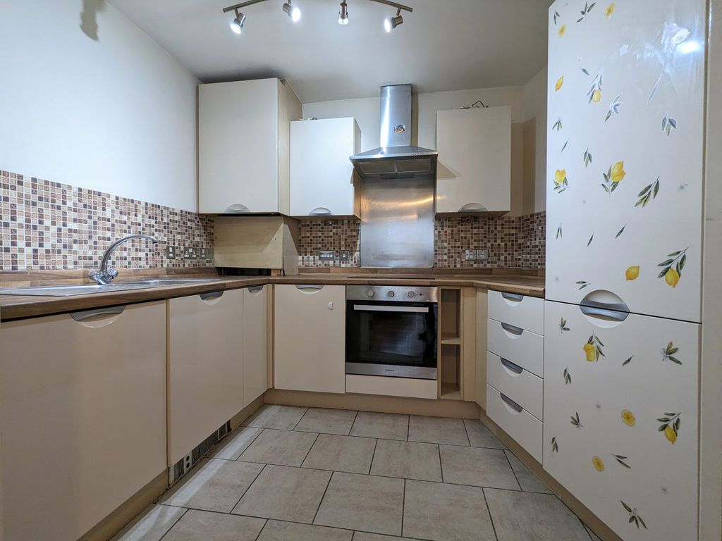 Property photo 3 of 9 Picture No. 03