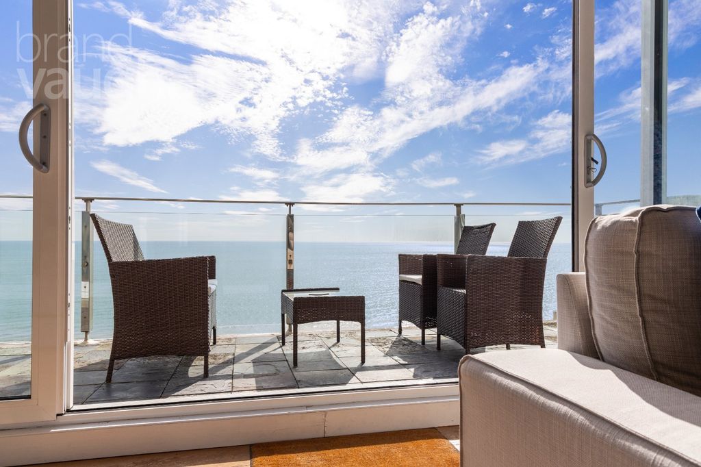 Property photo 1 of 21 Picture 1