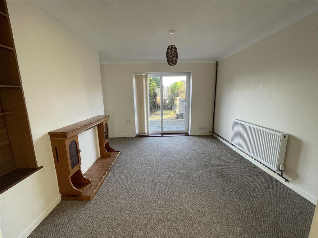 Property photo 3 of 22 Img_7206.Jpeg