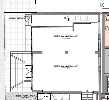 Property photo 2 of 2 Double Floorplan.Png