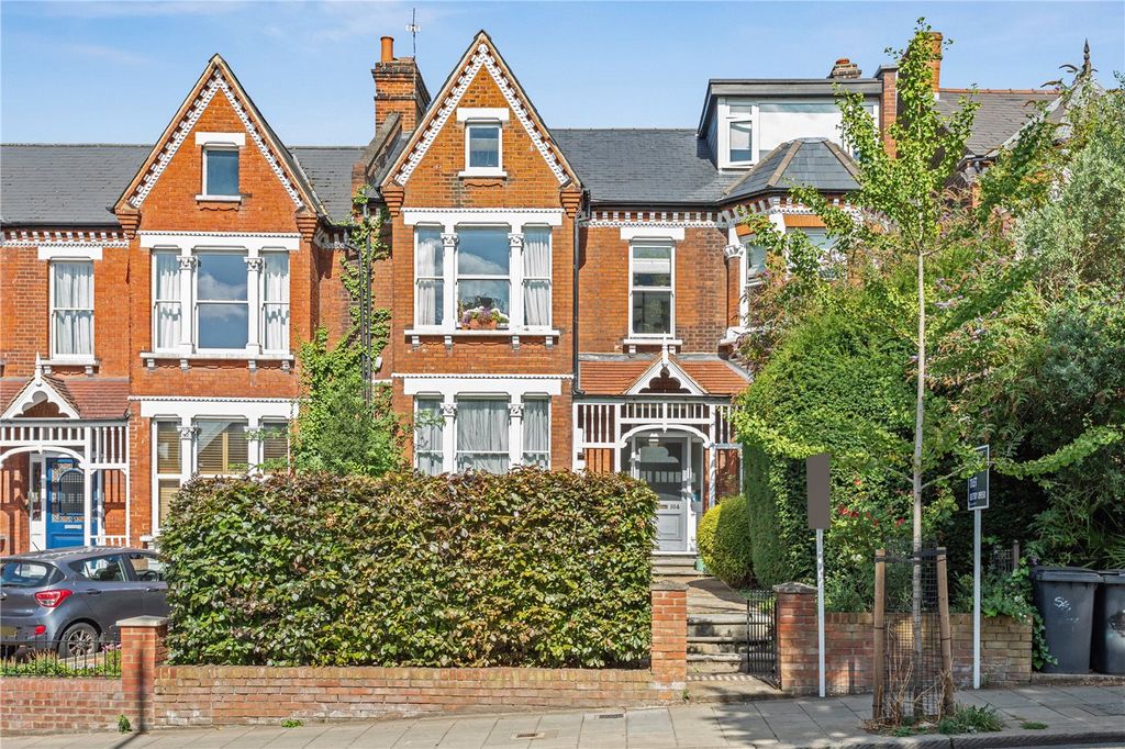 Property photo 1 of 12 Picture No. 12