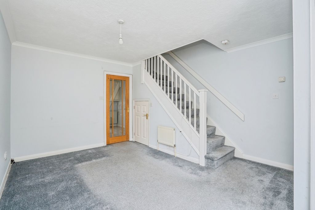 Property photo 2 of 12 Pbox-Img.Jpg