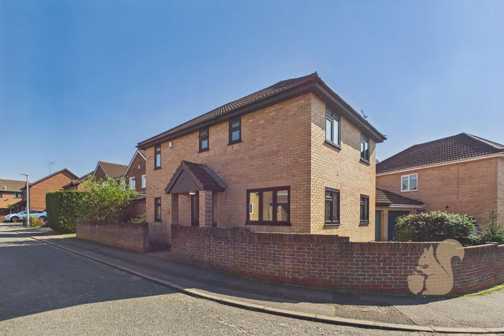 Property photo 1 of 27 Cam01659G0-Pr0770-Still029.Jpg