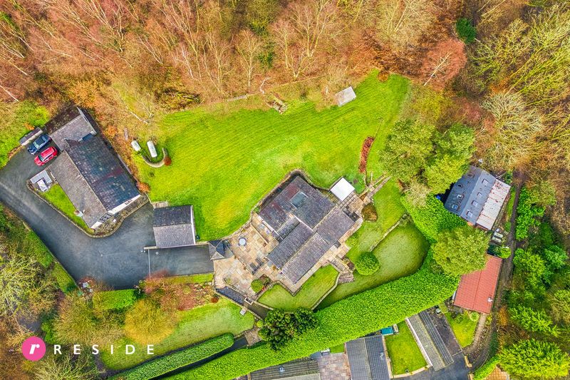 Property photo 2 of 32 Plot