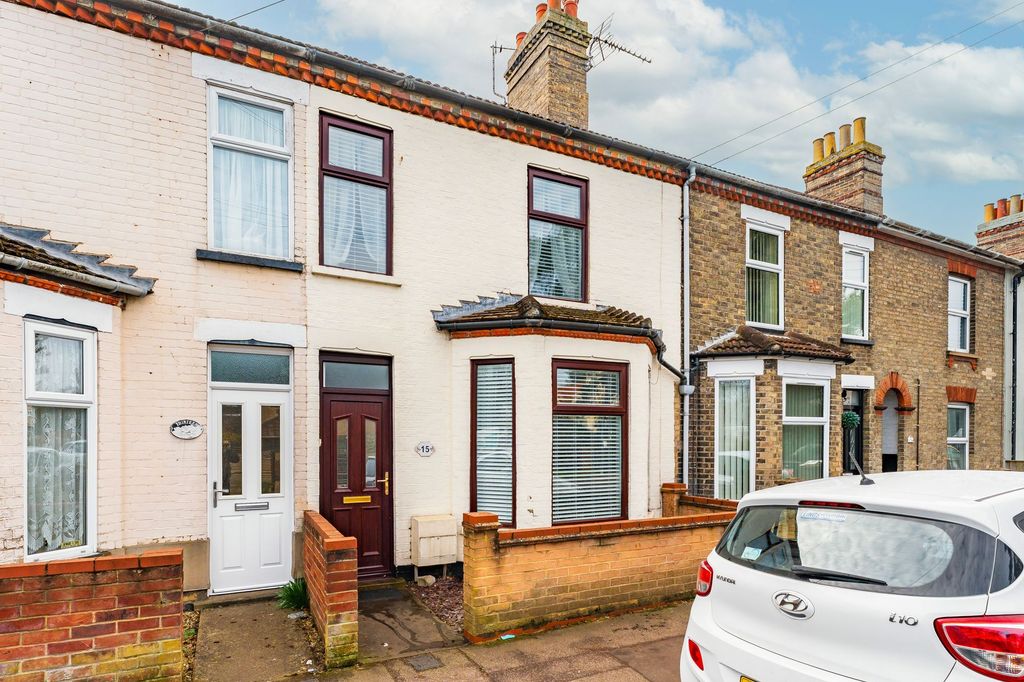 Property photo 1 of 22