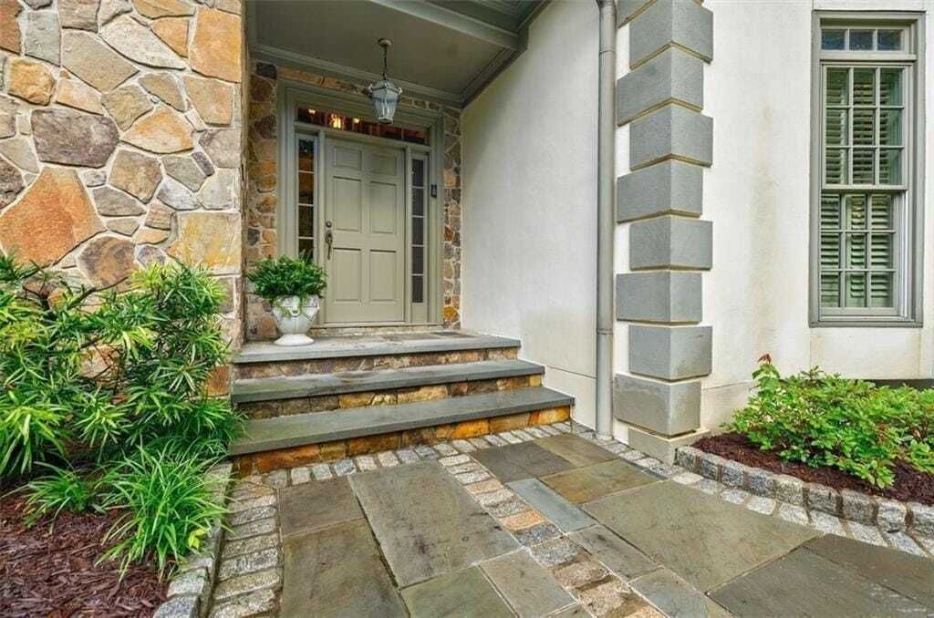 Property photo 3 of 31 <Alttext/>