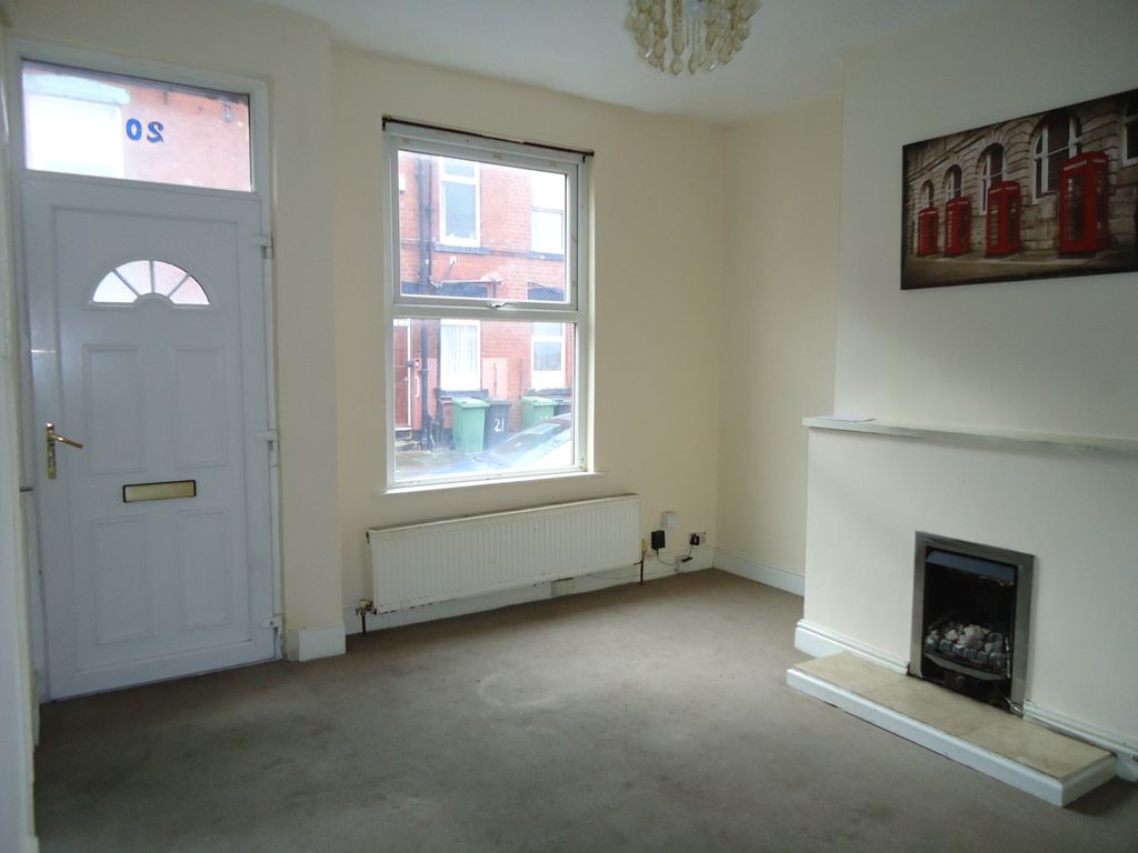 Property photo 2 of 12 Dsc02141