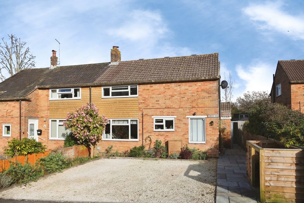 Property photo 1 of 14 Pbox-Img.Jpg