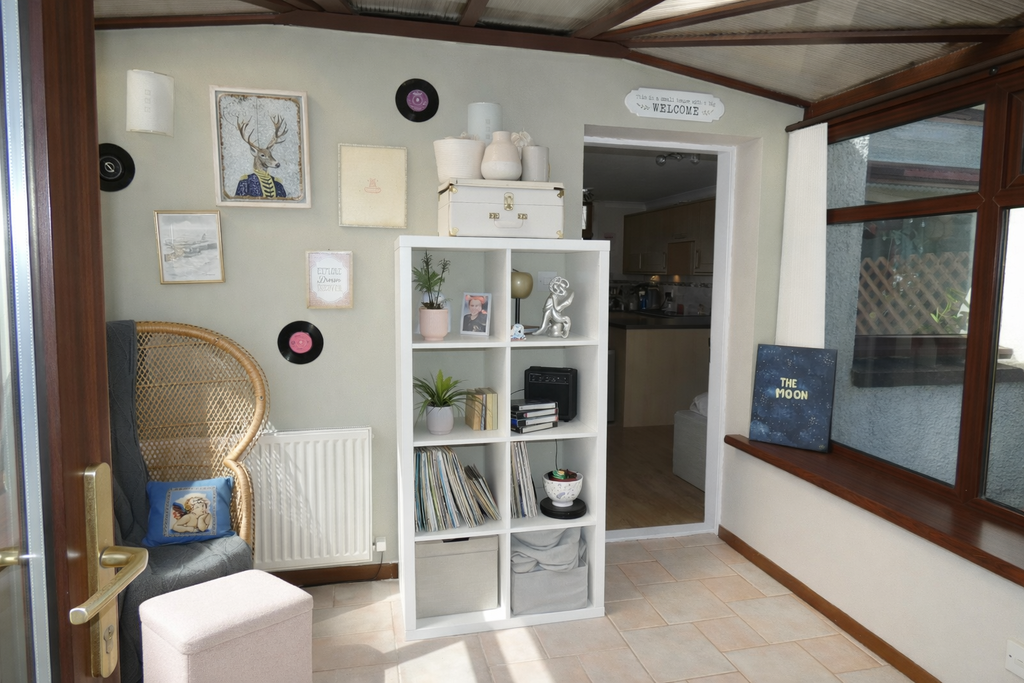 Additional image 7 of 2 bed terraced house for saleTowerview Way, Peterculter AB14