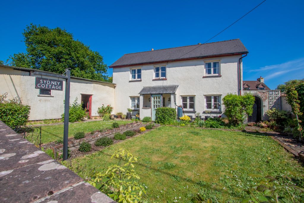 Property photo 1 of 15