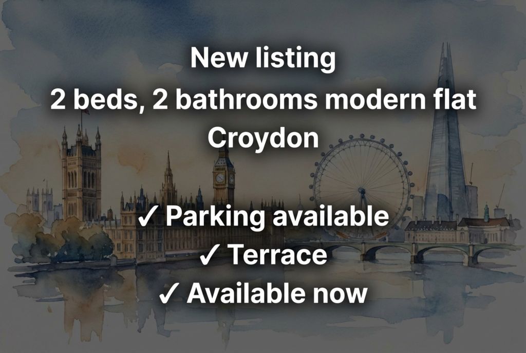 Property photo 1 of 1