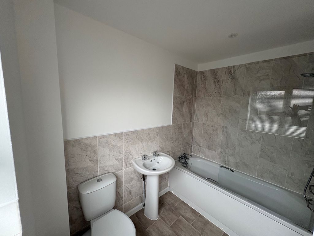 Property photo 1 of 16 Photo 0