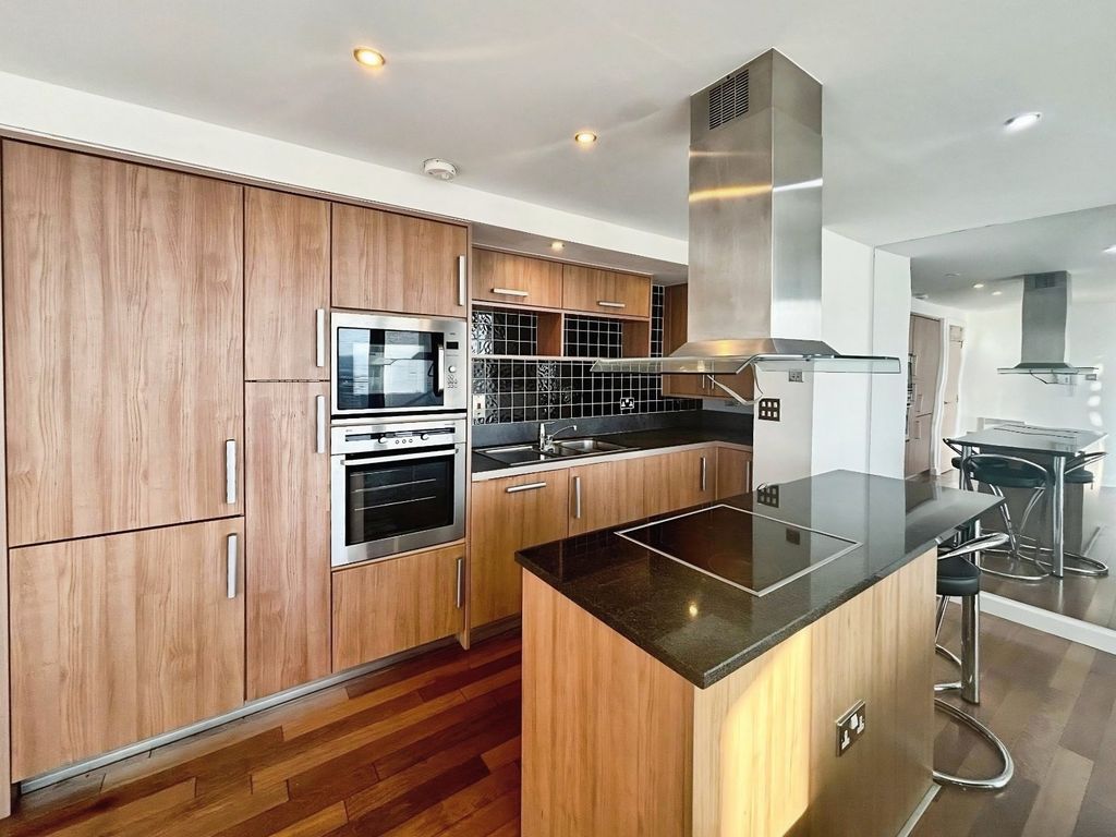 Property photo 3 of 12 Picture No. 26