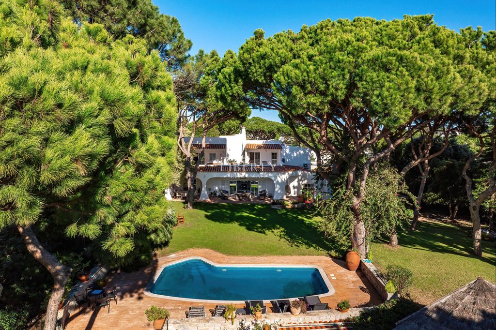 Property photo 2 of 30