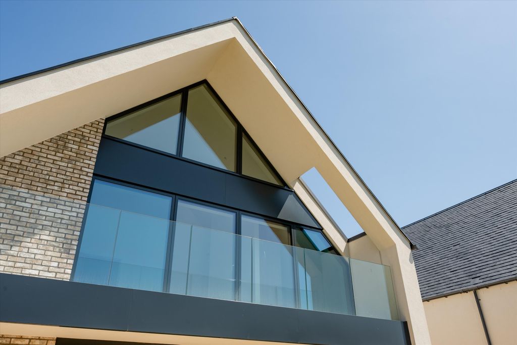 Additional image 22 of 4 bed detached house for saleHamilton Sands, Hamilton Road, Gullane EH31