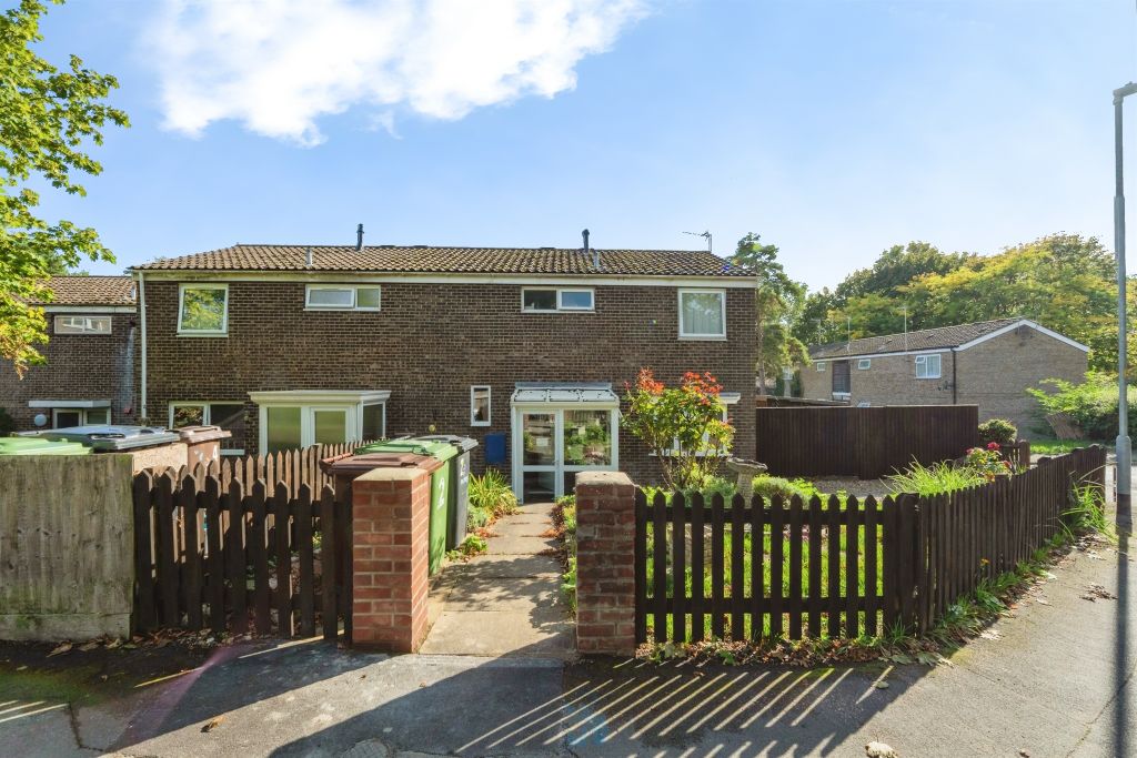 Property photo 1 of 18
