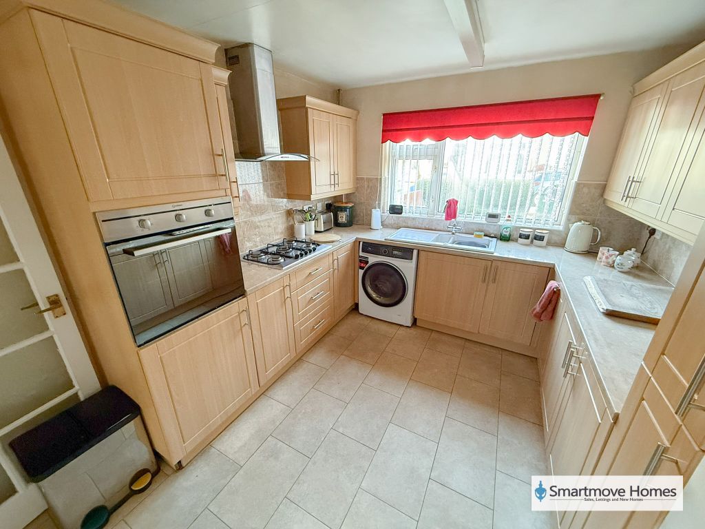 Property photo 3 of 13 Img_9931