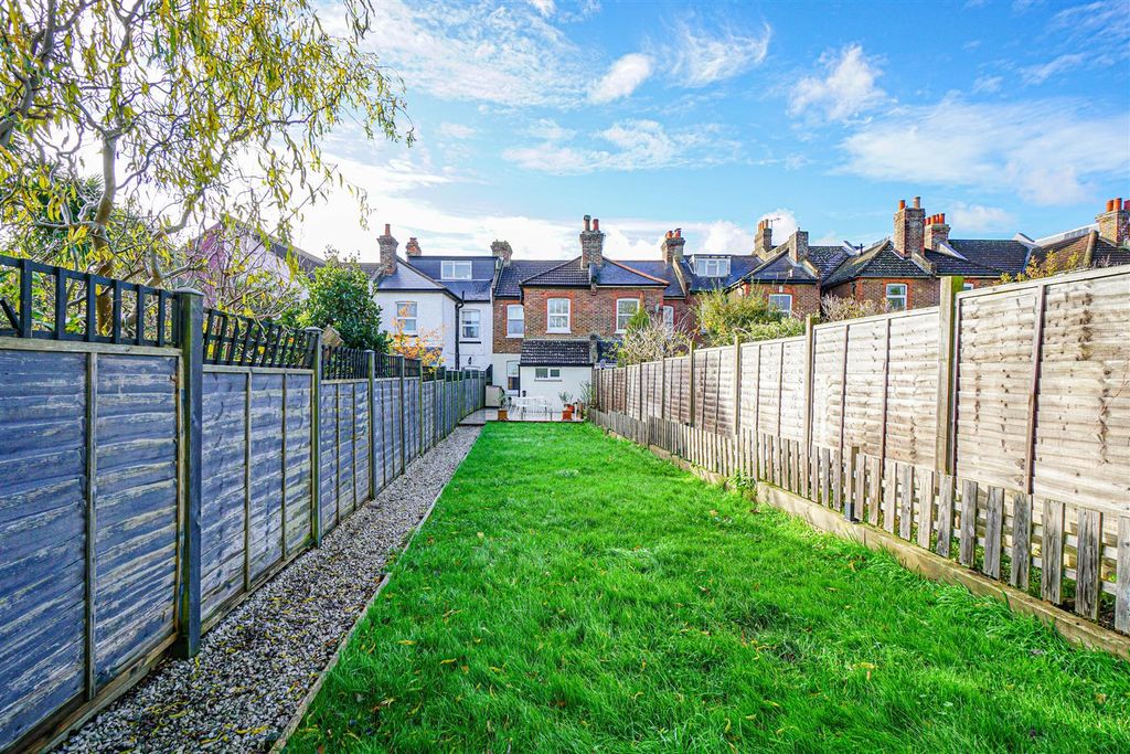 Property photo 2 of 33 Dsc03225.Jpg