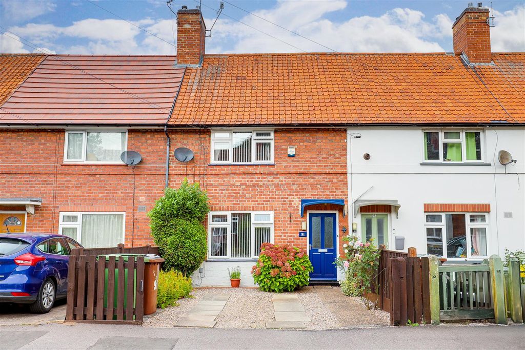 Property photo 1 of 12 4057.Jpg