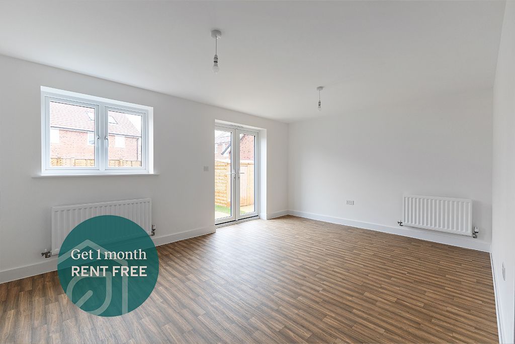 Property photo 1 of 8 Photo