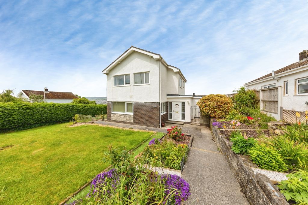 Property photo 1 of 38 Pbox-Img.Jpg