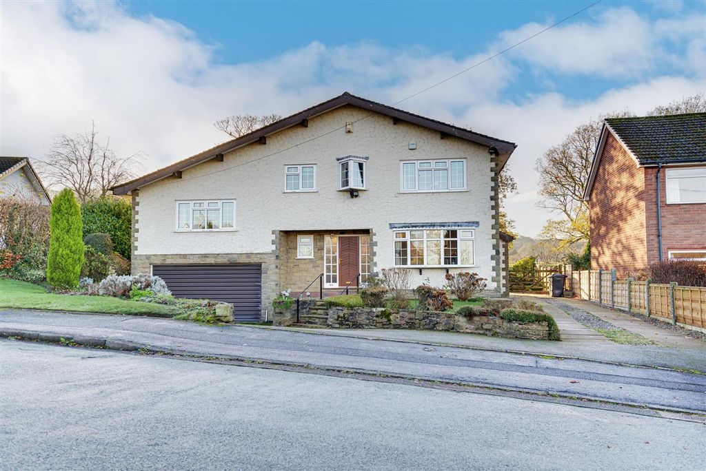 Property photo 1 of 32 Dsc_7935-Dsc_7939.Jpg