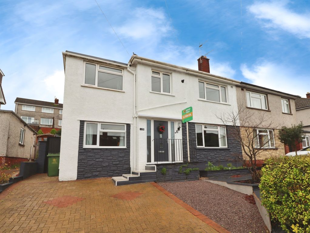 Property photo 1 of 27