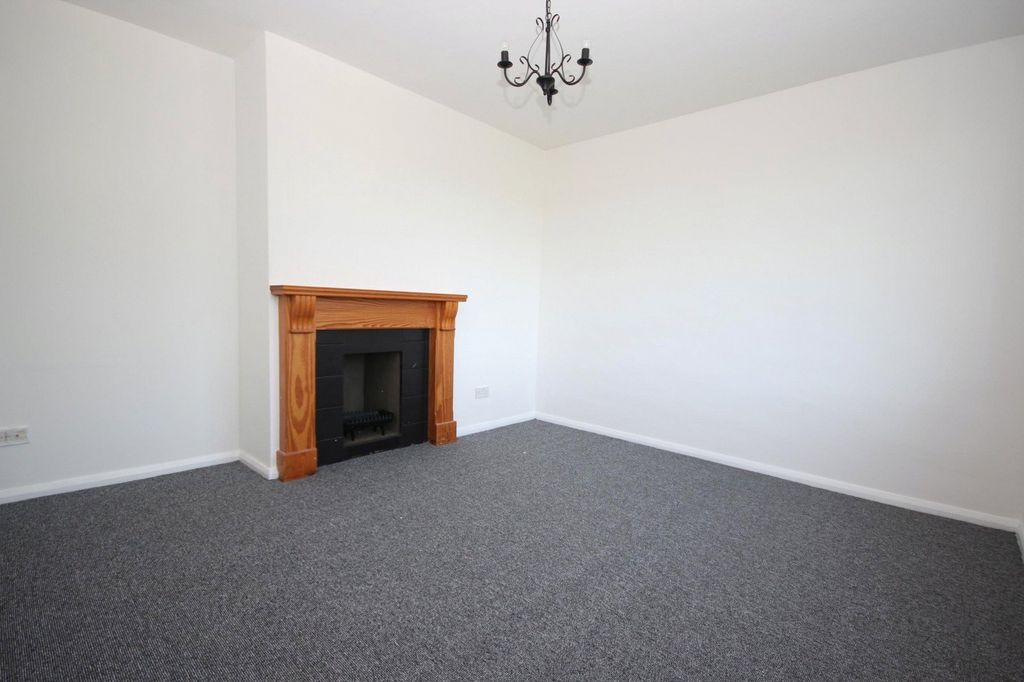 Property photo 3 of 9 Picture No. 03