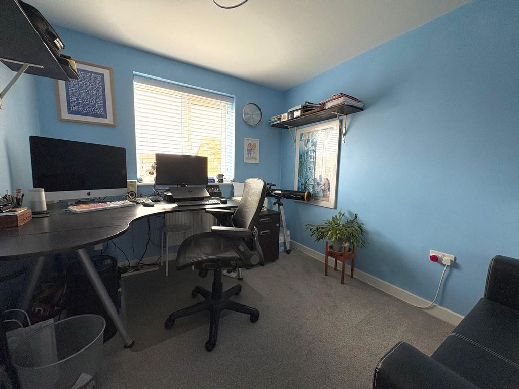 Additional image 12 of 5 bed detached house for saleWestbrook Drive, Leiston IP16