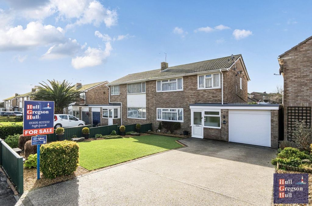 Property photo 1 of 19 cd2465F0-5540-4Ecb-A0d4-E4Bb33Abf2Ac.Jpg