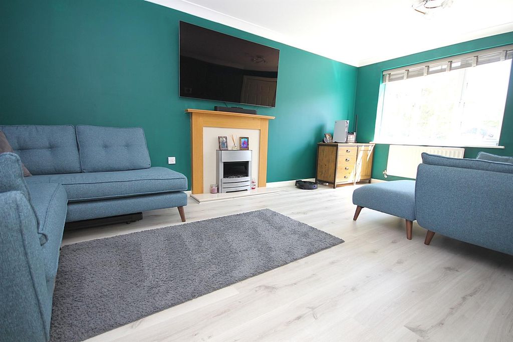 Property photo 3 of 13 Img_0506.Jpg