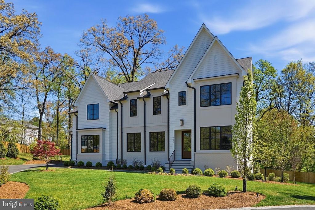 Property photo 2 of 23 <Alttext/>