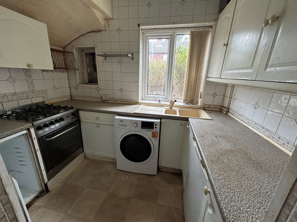 Property photo 2 of 4