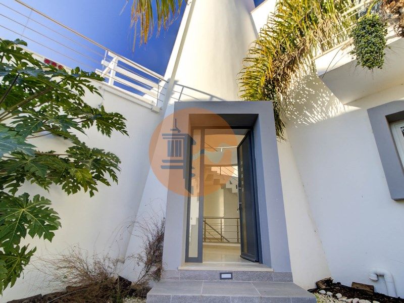 Property photo 1 of 56