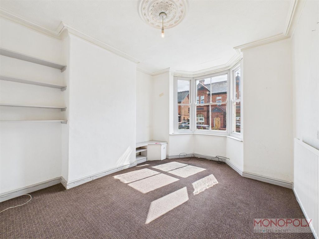 Property photo 2 of 16 Cam04439G0-Pr0141-Still002.Jpg
