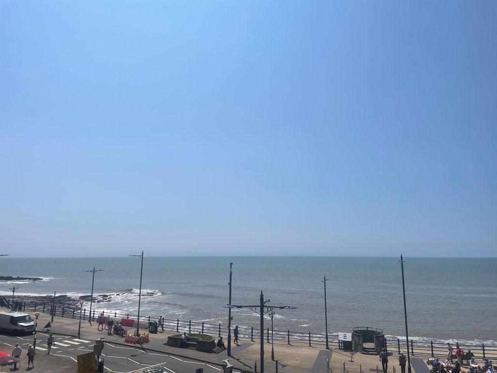 Property photo 1 of 17 Views Porthcawl Cf36