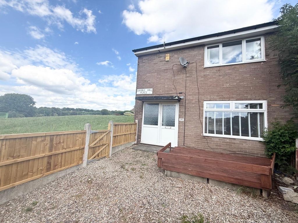 Property photo 1 of 14 Picture No. 14