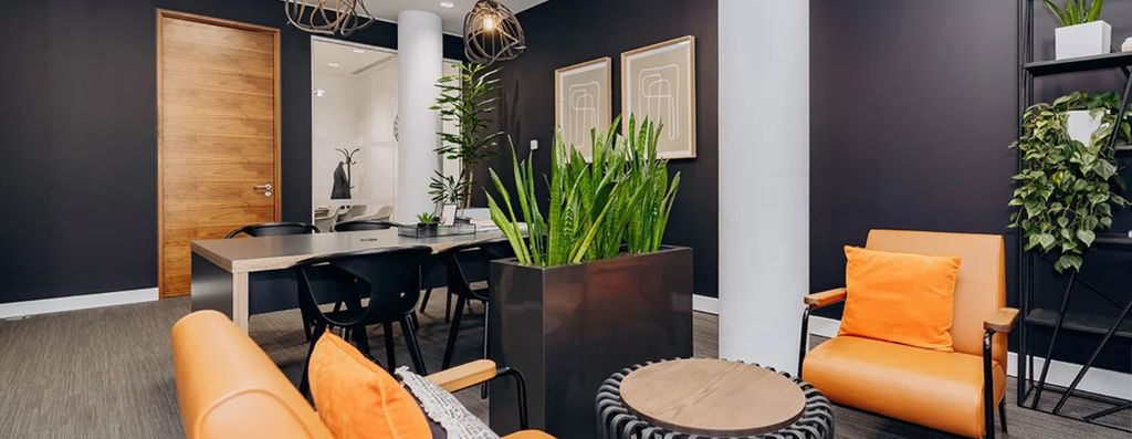 Property photo 1 of 3