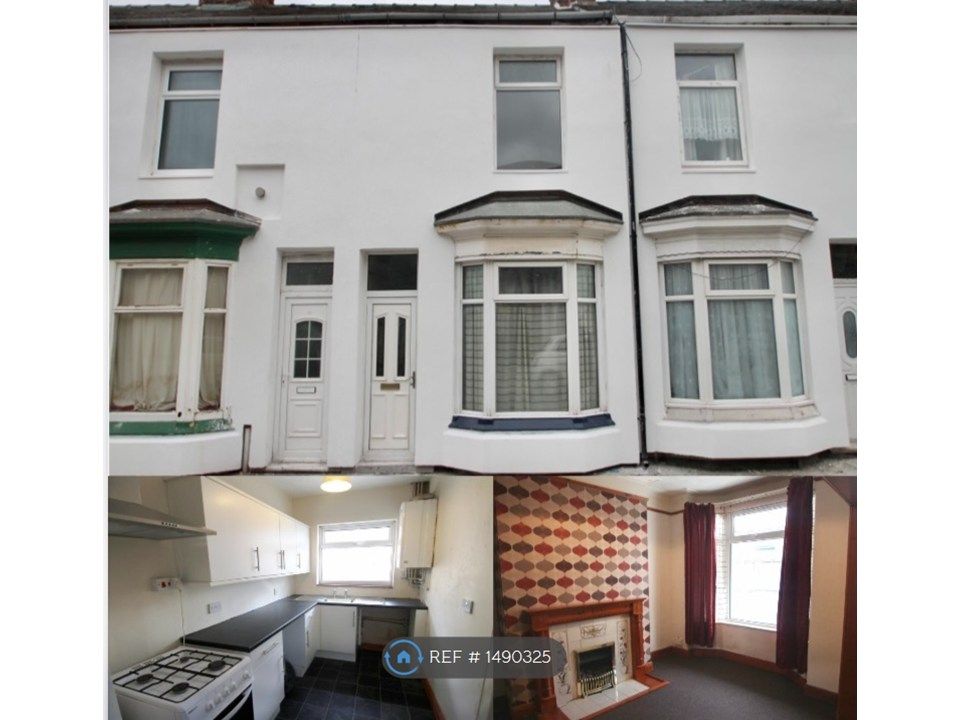 Property photo 1 of 2
