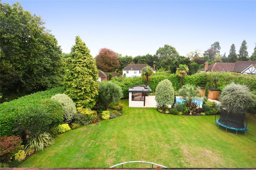 Property photo 2 of 17 Picture No. 17