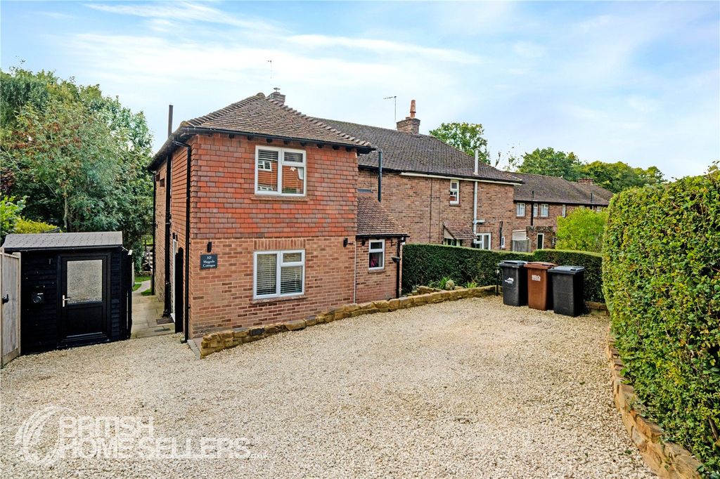 Property photo 1 of 14 Picture No. 08